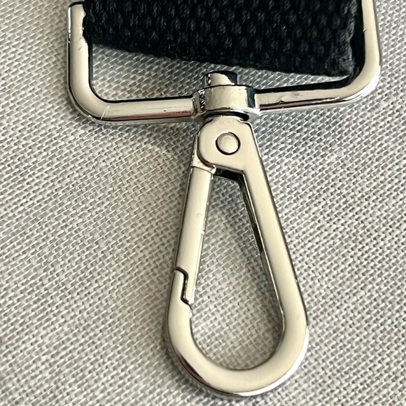 Strap Crossbody Strap Purse Strap Replacement Crossbody for Handbags - Picture 14 of 16